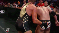 rwfan11:  Swagger’s (and his nice booty) is slightly exposing Alex Riley’s cheeks! …. win-win in this shot! ***credit goes to JUB .com » I think this is a ‘freelove’ creation*** 