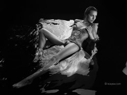 playing with water.and beautiful women.©Oleg Kosyrevbest of erotic photography:www.radical-lingerie.com