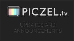 piczeltv: We at Piczel.tv are sad to see Tumblr’s stance against NSFW artists, and would like to offer up our services as an alternative to Tumblr’s arbitrary shadowbans, deletions, and general stupidity. We’re happy to host adult artists who are