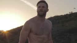 maleathleteirthdaysuits:  thenflboys:   Spunky and sexy; it’s tough to stand out on a good-looking New England Patriots squad, but this wide receiver gets more than his share of looks - on and off the field. Julian Edelman!   “Julian Edelman. He’s