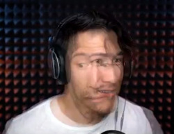 dogiplier:  well guess who paused during possibly the most terrifying transition ever