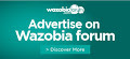 Wazobia Forum