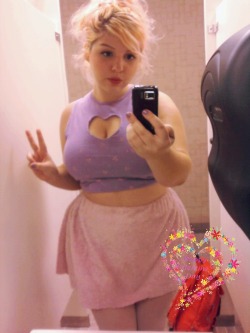 slayboybunny:  sovietsiren:  slayboybunny:  6 selfies 2k14 im unstoppable honestly  you’re a fucking princess &lt;3 _ &lt;3  if that is true where the HELL are my dragons AND: do i have to pay taxes if im stuck in a castle tower