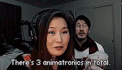 andonthatterribledisappointment:  My Mom Plays Five Nights at Freddy’s | (Five Nights at Trolling Your Own Mom)