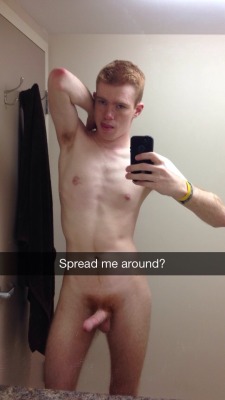 exposethefags:  This stupid faggot…lol. Make it famous! And get info on it! 