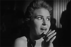  Silvana Mangano ~ Anna (1951) 