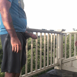 texasgiantandbulge:  A bit from a video I will be putting up later.