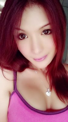 chicosfem:  Ts Erika Fox feminie sensual slim and soft independent transexual model, can you say she was a boi once ? damn ..what a hotie Facebook : https://www.facebook.com/erikafoxy1991 Phone : +639166975936 Email : sweetkiss4erika@gmail.com  Yahoo
