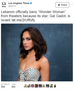 curvesncurls:  daddycoolmurphy:  jewishtracer: wu-tangz:  swagintherain: this  Wow that’s some info right there   that bitch is pro ethnic cleansing that movie needs to be banned everywhere   I’m disappointed  FUCK 🗣🗣🗣😡😡😡  I wanted