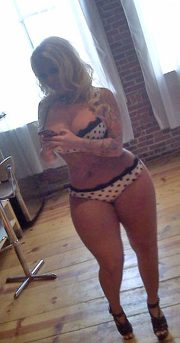 Lingerie free sex Thick pawg 4, Milf picture on camfive.nakedgirlfuck.com