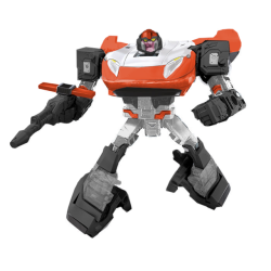 speedfreak01:  here’s a digibash of The Roundest Girl herself, a wfc siege version of aileron!  (if you enjoy the work i do it would be great if you could commission me or buy me a coffee!)   