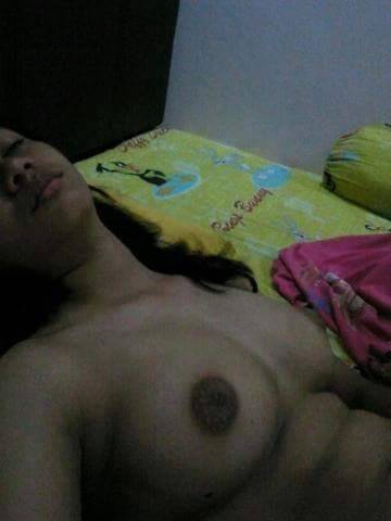 Mature naked Malay stim 2, Sex picture club on bigslut.nakedgirlfuck.com
