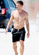  Ryan Phillippe in Miami, Florida - June 9th 2014 