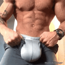 soiern:  Jepp…thats a hot package