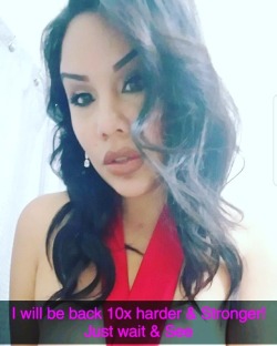Knowing her crazy ass she will be back!!! So go follow a newly single ex wife.  @aabbylicious.muah  @aabbylicious.muah  @aabbylicious.muah  @aabbylicious.muah  @aabbylicious.muah