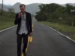 sun-bro:  Bill Nye looks ready to drop the hottest mix tape of 2015 