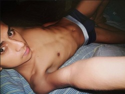 Sexy twink boy Harrison Cute is live on webcam at http://www.gay-cams-live-webcams.com/CLICK HERE now to watch him and all our webcam boys
