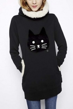 bellalalaqueen:  Cool Cats: I’m in love with this pattern!Sweatshirt   ❂    Sweatshirt     ❂    Phone caseHoodie         ❂    Sweater         ❂     HoodieHoodie         ❂        Tee             ❂  Sweatshirt