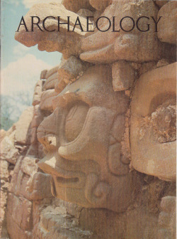 apeninacoquinete:archaeology, 1978