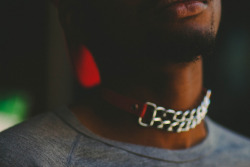 jaseminedenisephotography: Let Black Men…  Let black men wear jewelry.  Let black men take photos and be confident about their skin.  Let them be coordinated.  Let them be affectionate.  Let them be proud of the skin they’re in.  Let black men