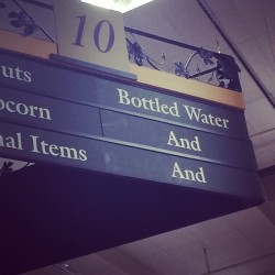 saveelectriclines:  darkoverord:  tobuscus:  AND WHAT!?!  and a nervous breakdown in aisle 11   actually it is aisle 10…….
