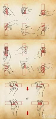 simonbitdiddle:  cornerof5thandvermouth:  drawandshare:  Great Reference , a good hand how to draw is always needed ^_^ But, the thing is I MUST draw it for real :/ weibo.com  this is the most awkward, complicated handjob i’ve ever seen  Someone needs