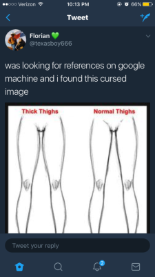 babyfairy: munchlax:  mood  this is what y'all on here think thick means 