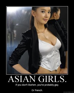 how-to-date-asian-girls:  Love Funny Asian Meme? Follow How To Date Asian Girls