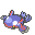 Pokémon ElegantEmerald (1.3 released)