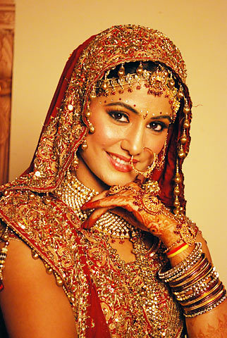 Akshara singh bhojpuri actress