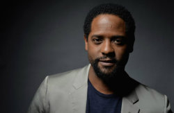 marcsblerdblog:  Longtime awesome TV actor Blair Underwood has been cast as Agent Melinda May’s (Ming-Na Wen) estranged ex-husband, Dr. Andrew Garner. Underwood will begin filming his role this week for his debut episode, which will air in March. I’m