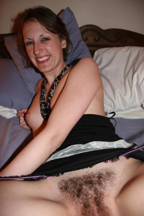 Sex mom fuck Aged lesbian swingers 4, Hot pics on camplay.nakedgirlfuck.com