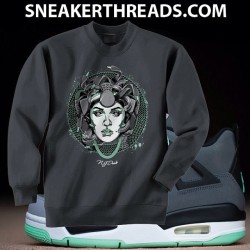 sneakerlifeselling:  CYBER MONDAY! LAST DAY TO SAVE! 20% Off site wide and no coupon code needed!   Shop today at sneakerthreads.com  follow @sneakerthreads  #shoes #kicks #sneakerthreads #instashoes #instakicks #sneakers #sneaker #sneakerhead #sneakerhea