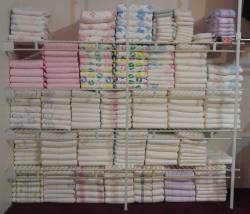 msshaessissykitten:  anotherperson5:  DIAPER STASHES!!! OHH MY I WANT THEM ALL  Holy shit. I want this x1000 @femdom-mommy