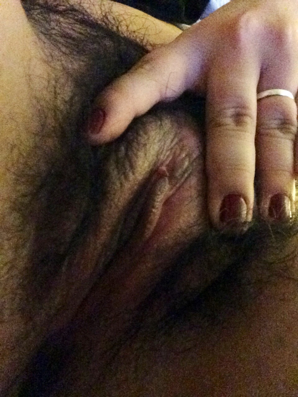 18 year old tight virgin pussy