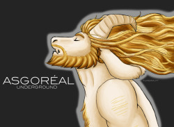 torielgoatdad:  flypermutt:  so I was thinking ‘what if Asgore had long, luscious, flowing hair’ and then ofc this happened Bonus:   [ * Torien starts sweating profusely ]O-oh my goodness, Asgore…I thought we talked about your body hair! 