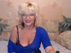 Seductive blonde granny on camhttp://www.bangmecam.com/en/chat/BlondyHouseWifhttp://www.bangmecam.com/en/modelswanted