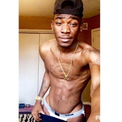 ayorobyn:  BLACK 🖤MEN #handsome #sexy #like #cute #body #black #tattoos #doubletap #love #live #boy #gay #girls #guccimane #manicanchallenge #jockstrap #slim #slimthick #fit #face #fitness #facebook #follow #happy 😘😎 (at Atlanta, Georgia)