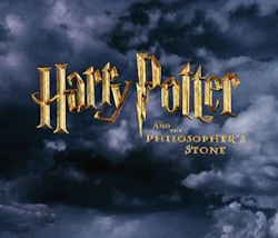 the&ndash;boy&ndash;who&mdash;lived:  the—boy—who—-lived:  harry potter and the philosopher’s stone. (2001) harry potter and the chamber of secrets. (2002) harry potter and the prisoner of azkaban (2004) harry potter and the goblet of fire (2005)