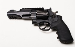 revolvers http://wallbase.cc/search/tag:9680 Helpful: 