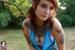  Gallows Suicide 