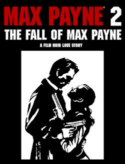 theillmindofsimon:  “The things that I want”, by Max Payne. A smoke. A shot of whiskey. For the sun to shine. I want to sleep to forget. To change the past. My wife and baby girl back. Unlimited ammo and a license to kill. Right then, more than anything,
