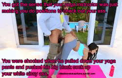 littlesissyslutcaptions:  SIssy Caption Archive Cheating, Cuckold and Hotwife Captions Pictures of my Girlfriend 