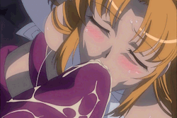 frickinwench:  Hentai: Tentacles &amp; Witches A nice fresh batch of .Gifs of Tentacles &amp; Witches I haven’t posted yet… well now I have :D  I am unable to remember if I have done a summary of this or not and so I shall just present to you the