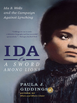 blackourstory:  The multi-talented Ida B. Wells-Barnett was not merely a suffragist, newspaper publisher, journalist, and Civil Rights pioneer, she was a crusader against lynching. Will Brown, of Omaha Nebraska, before his lynching, in 1919. Will Brown