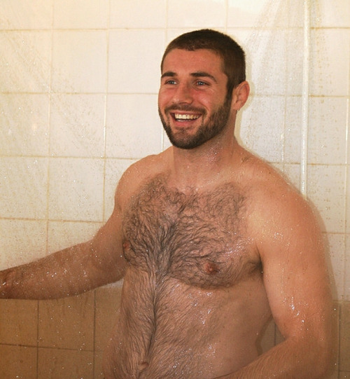 Ben cohen rugby player naked hot porn pictures