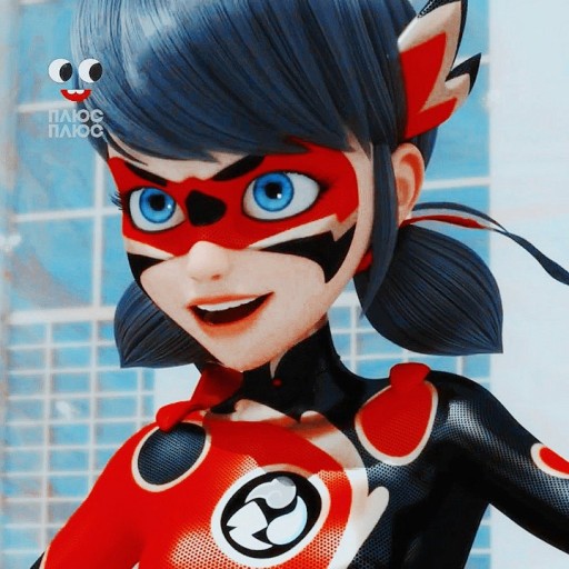 rena-rain:  Chat Noir: I heard you like bad boysLadybug: And?Chat Noir: Well, not to brag, but this morning I ate 3 gummy vitamins instead of 2. Ladybug: …Chat Noir: See you at 8