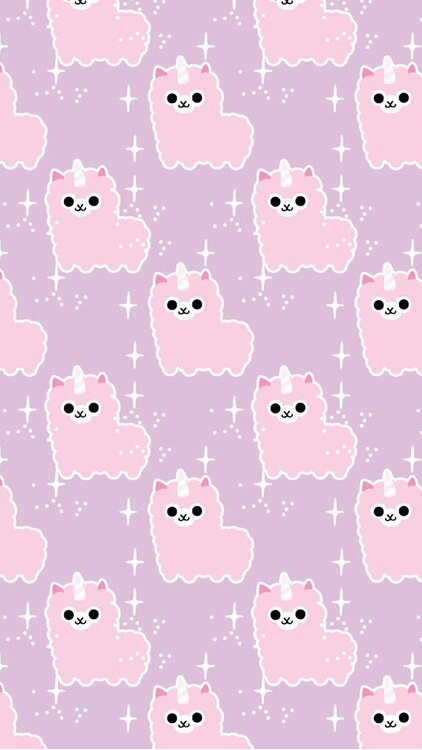 pastel iphone backgrounds | Tumblr