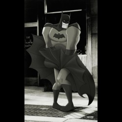 #batman #marilynmonroe