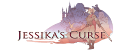 momdadno:  venusnoiregames:   Jessika’s Curse is an adult roguelike game which recently started development. The game will feature deep turn-based combat, erotic Battle-Lust animations and good dose of geeky humor. The game is currently on Patreon and